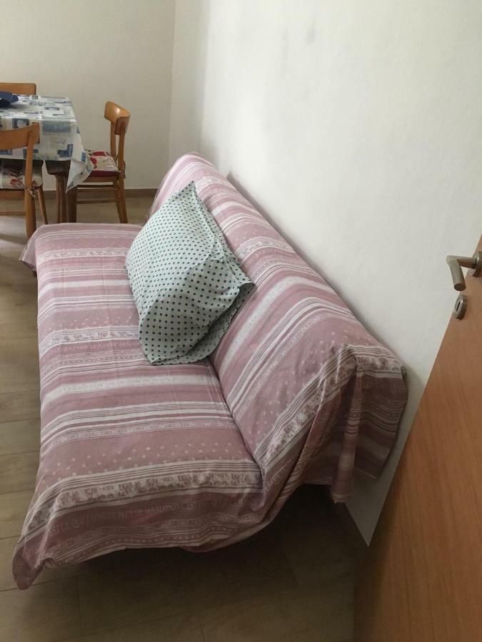 Casa Vacanze P&G. Colline, Mare, Relax Специя Екстериор снимка